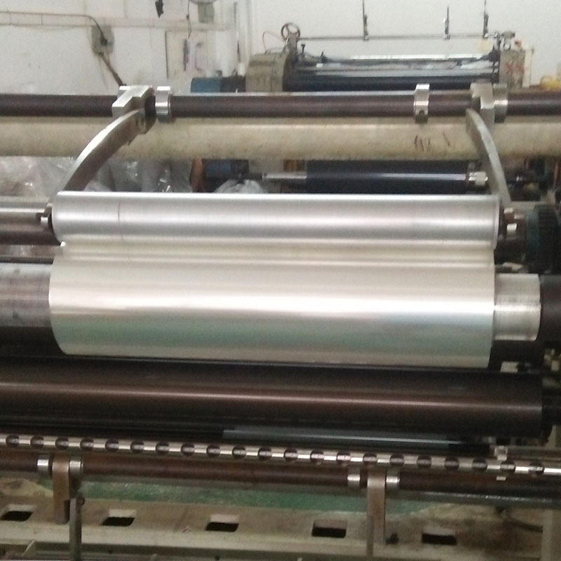 如何解決離型膜的靜電問題？