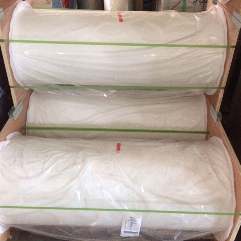 萬泰電子為您展現種類豐富的PET薄膜