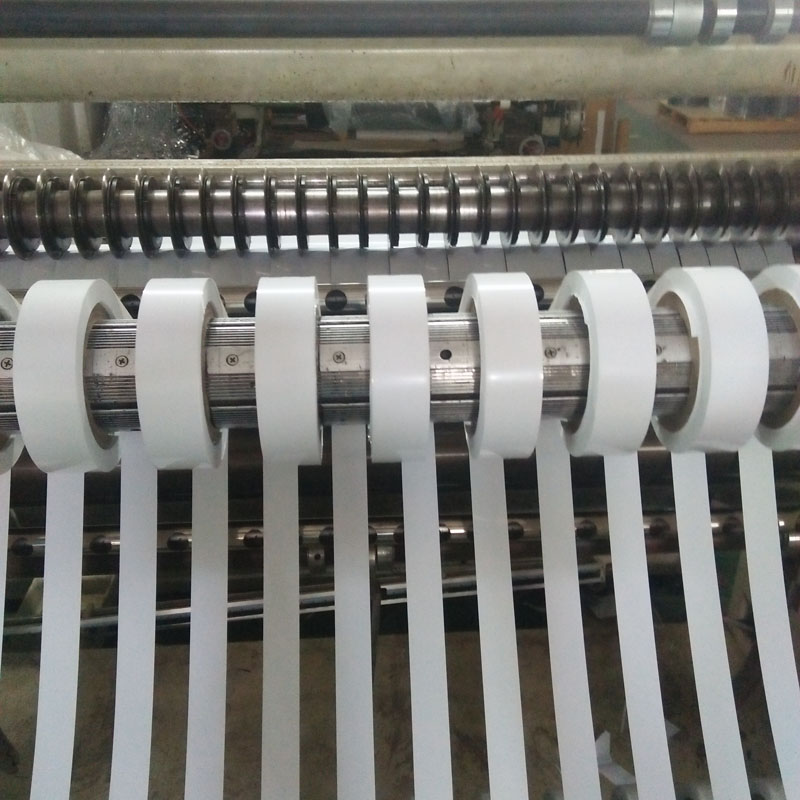 氟素離型膜有哪些應(yīng)用原理？