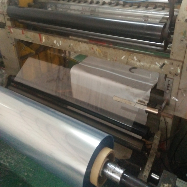 你知道PET膜有多少種分類和名詞嗎？