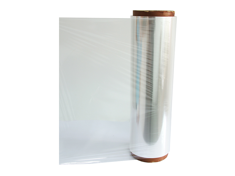 PET離型膠片具有哪些用途及特性呢？