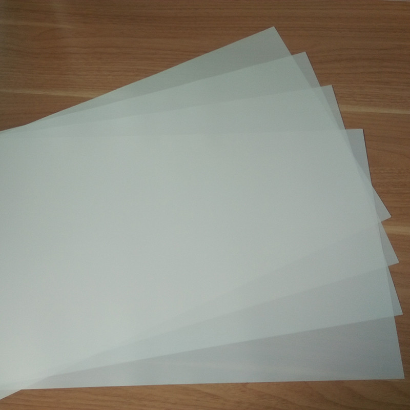 絕緣專(zhuān)用PET薄膜