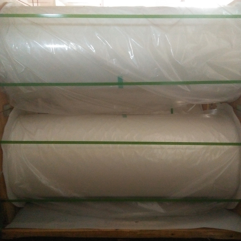 柔性線(xiàn)路板用PET