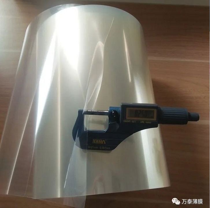 專業(yè)防護(hù)鏡膠片--給眼睛提供全方位的保護(hù)