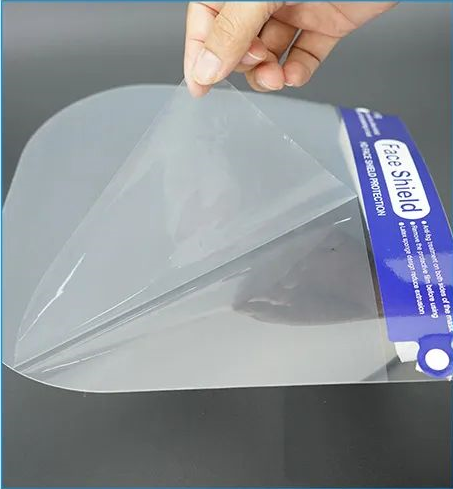 抗老化防霧膜，支持定制壽命長結(jié)實耐用！