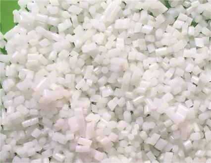 抗靜電母粒應用范圍有哪些？