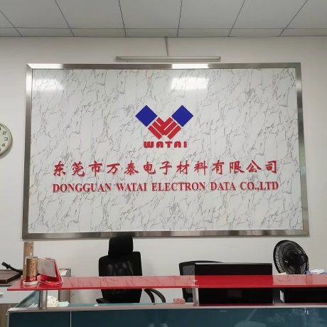 PET薄膜電暈處理后有什么效果？